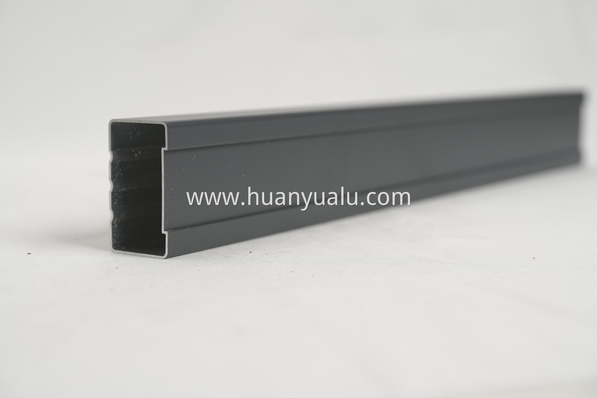 Engraving machine profiles